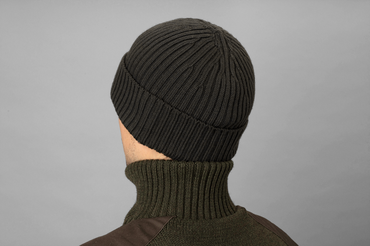 Seeland - Norite Hue fra Seeland - billede nr. 8 hos GrejFreak.dk