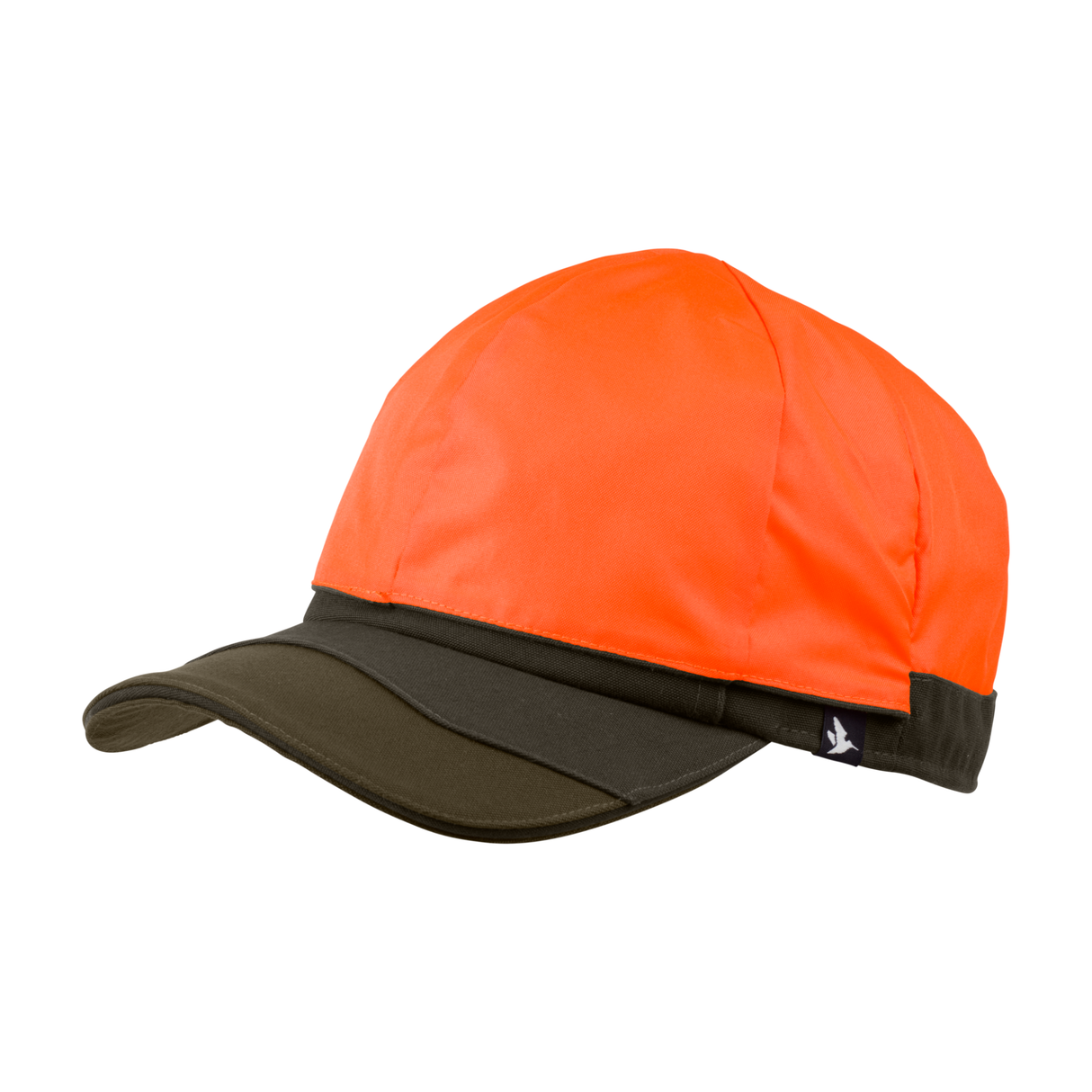 Seeland - Trax Kasket fra Seeland - billede nr. 2 hos GrejFreak.dk