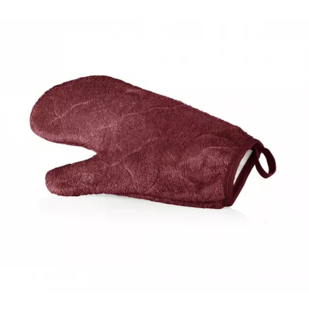 Siccaro - Tørrehandske 1 stk // Rød fra Siccaro - billede nr. 1 hos GrejFreak.dk