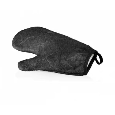 Siccaro - Tørrehandske 1 stk // Sort fra Siccaro - billede nr. 1 hos GrejFreak.dk