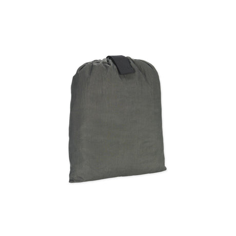 Snugpak - Tropical Hængekøje Multicam fra Snugpak - billede nr. 2 hos GrejFreak.dk