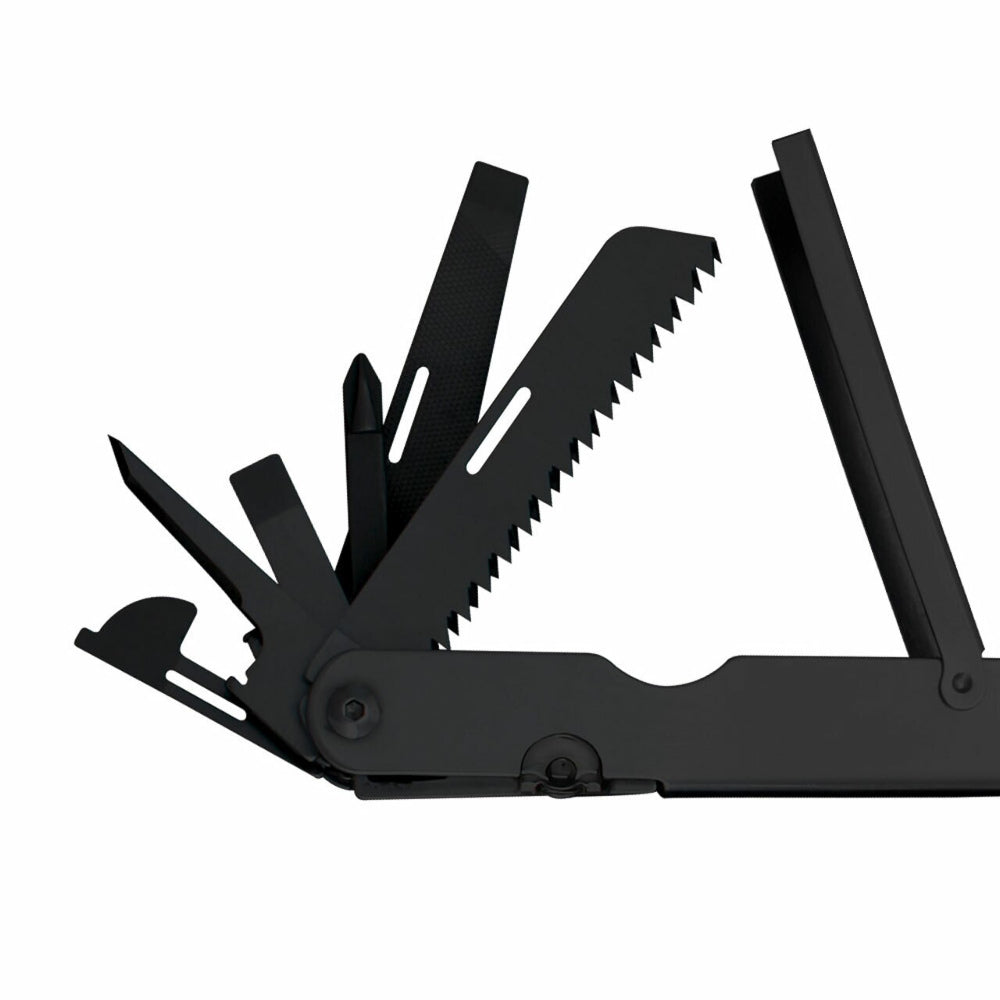 SOG Knives - PowerLock EOD Multi-Tool m. Nylon Etui fra SOG knives - billede nr. 4 hos GrejFreak.dk