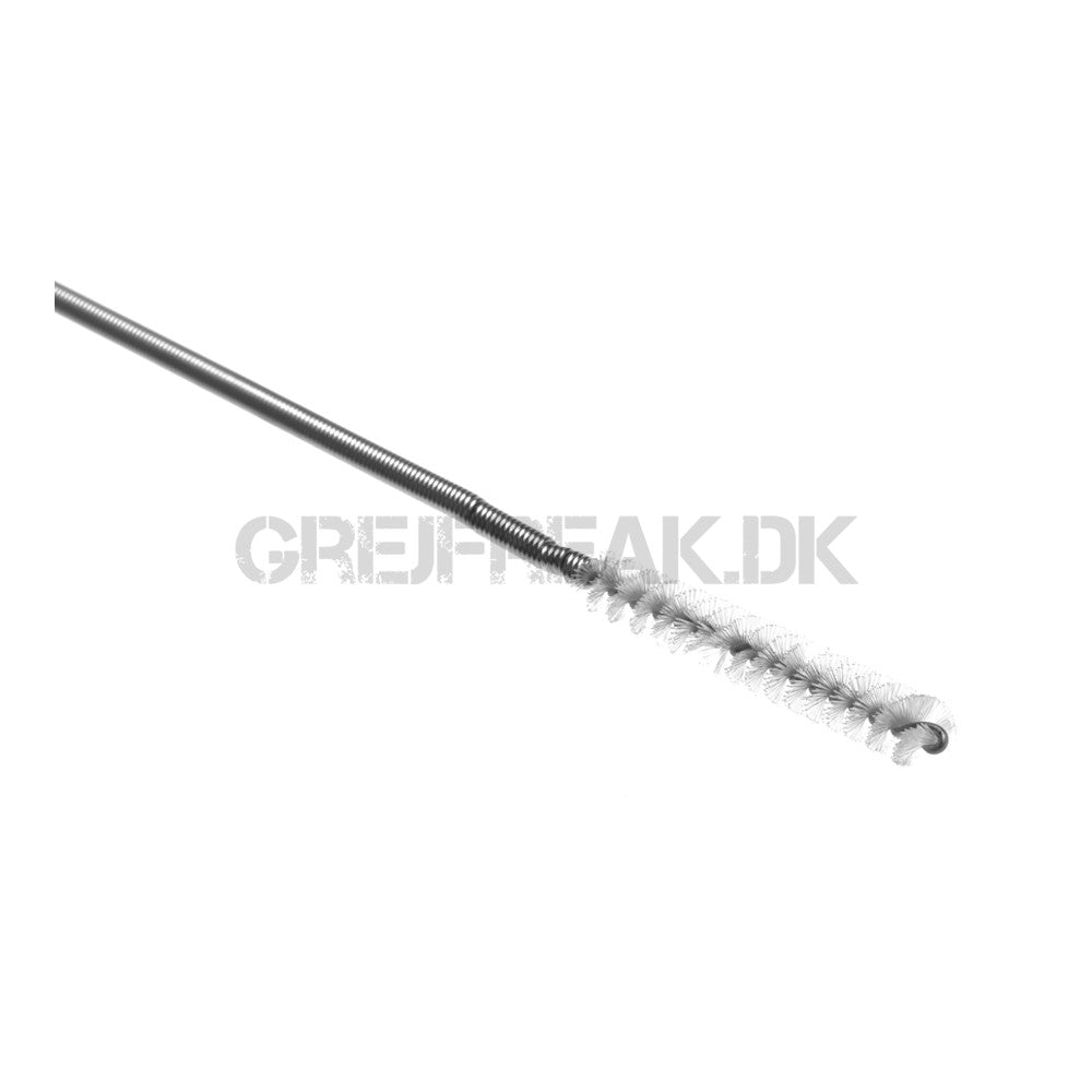 Source - Tube Børste fra Source Tactical Gear - billede nr. 4 hos GrejFreak.dk