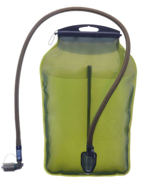 Source - WLPS Low Profile Drikkesystem fra Source Tactical Gear - billede nr. 1 hos GrejFreak.dk