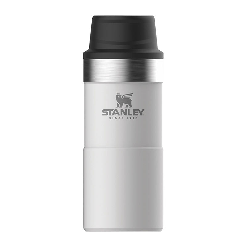 Stanley - Trigger-Action Travel Mug 0,35L m. firmalogo fra Stanley - billede nr. 6 hos GrejFreak.dk