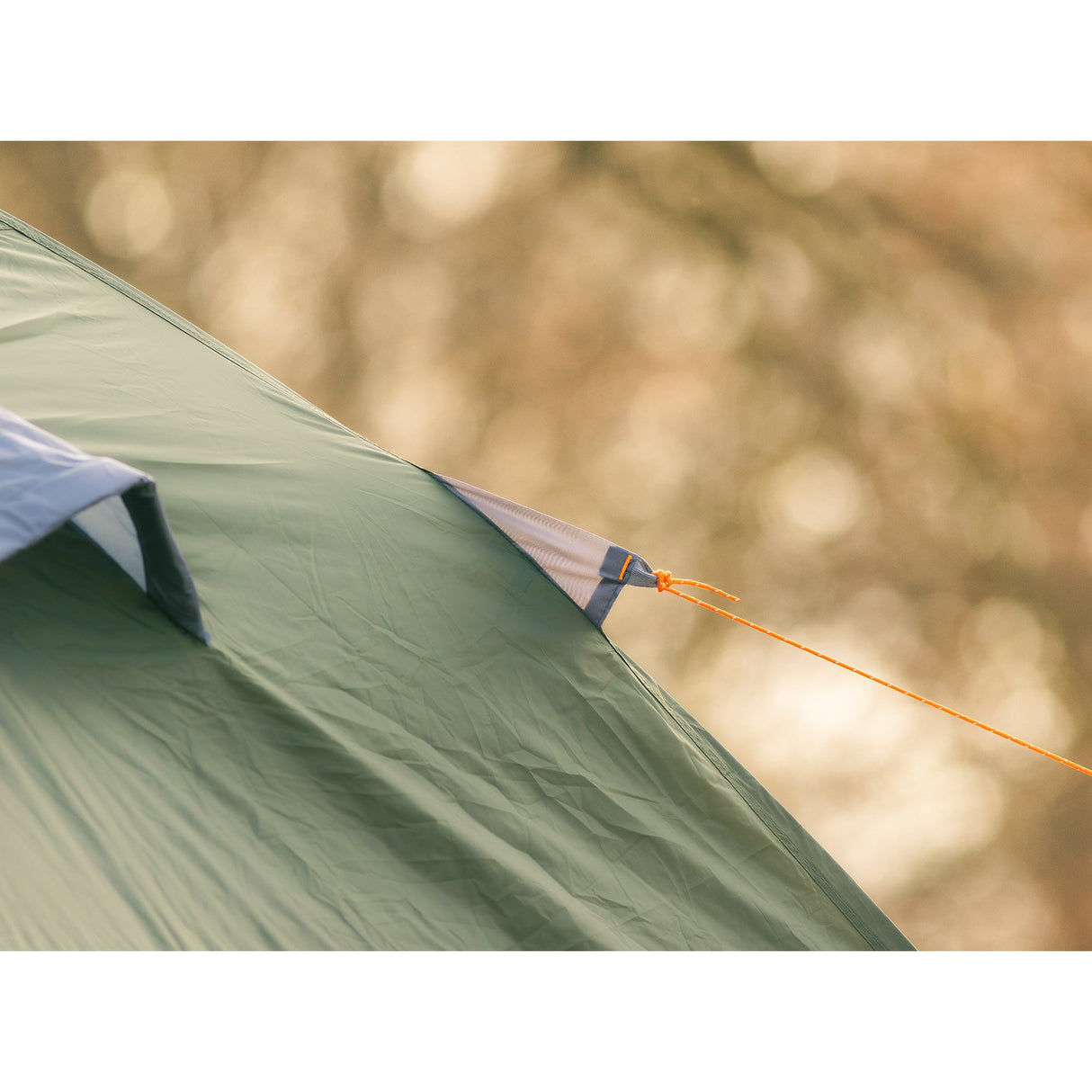 Sunny Hiker - Camp 3-personers Telt fra Sunny Hiker - billede nr. 8 hos GrejFreak.dk