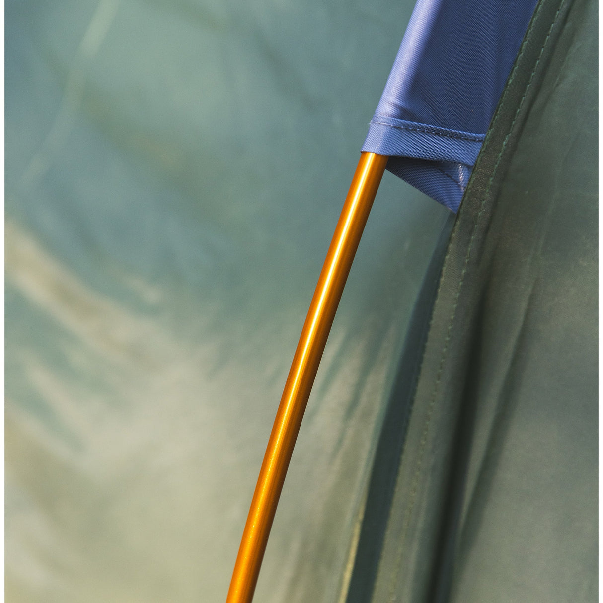 Sunny Hiker - Camp 3-personers Telt fra Sunny Hiker - billede nr. 9 hos GrejFreak.dk