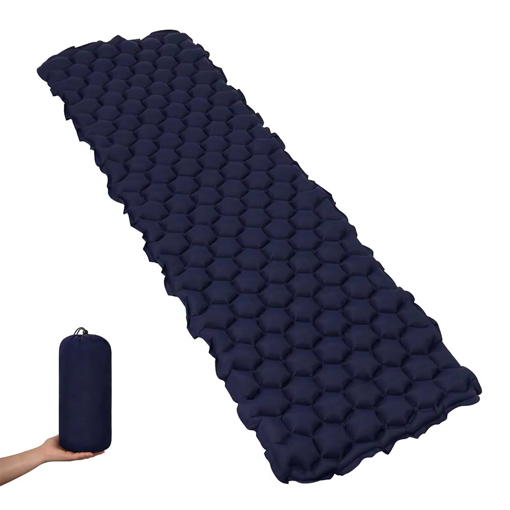 Sunny Hiker - Dreamer Light Liggeunderlag fra Sunny Hiker - billede nr. 1 hos GrejFreak.dk