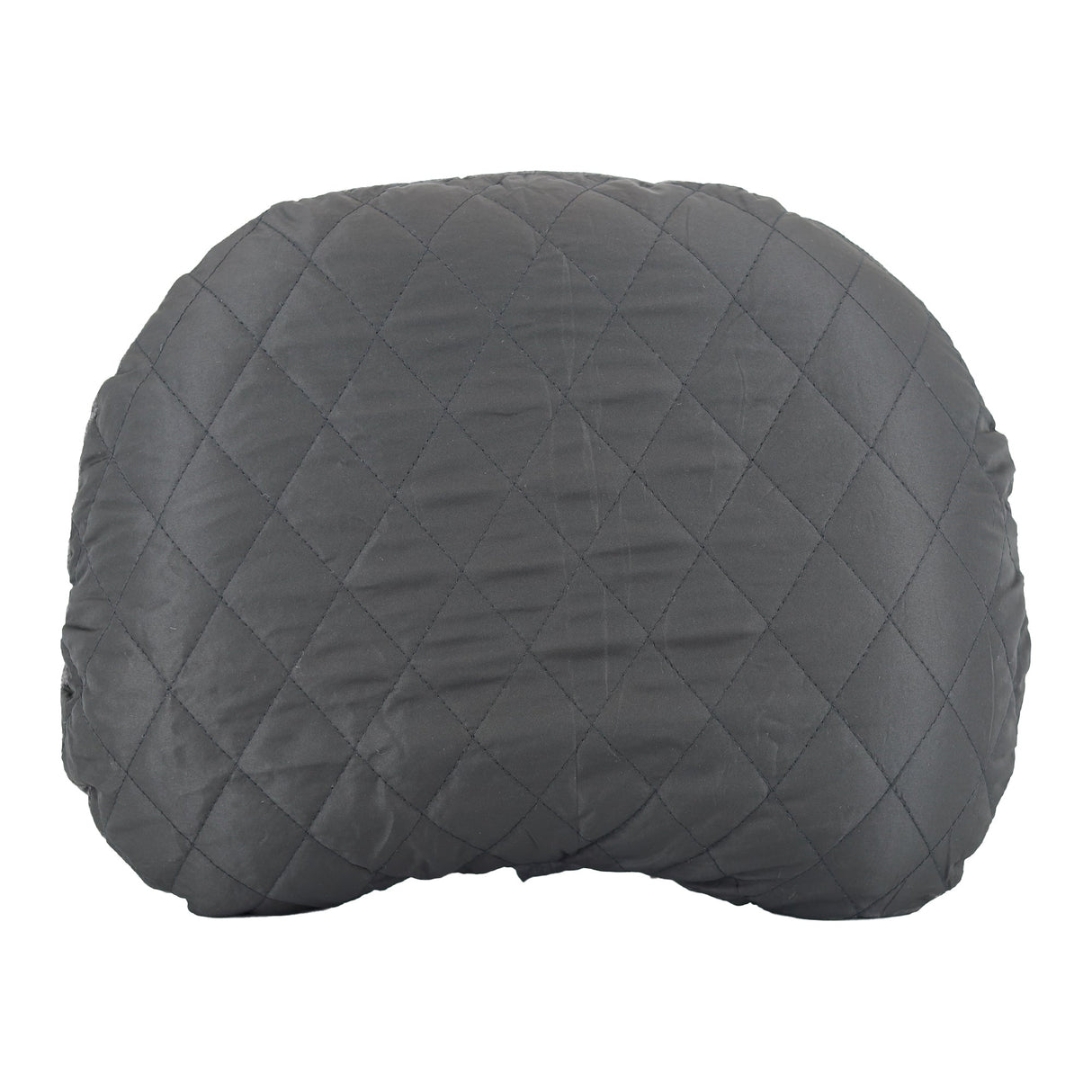 Sunny Hiker - Dreamer Oppustelig Hovedpude fra Sunny Hiker - billede nr. 1 hos GrejFreak.dk