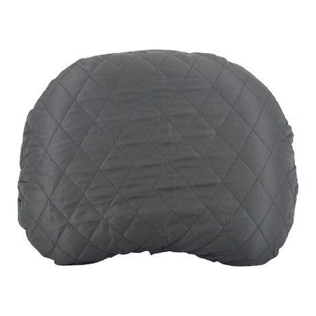 Sunny Hiker - Dreamer Oppustelig Hovedpude fra Sunny Hiker - billede nr. 1 hos GrejFreak.dk