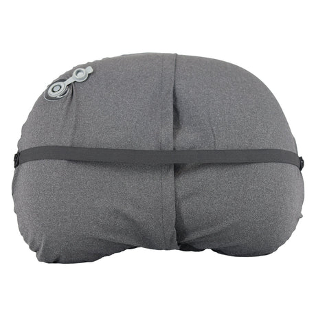 Sunny Hiker - Dreamer Oppustelig Hovedpude fra Sunny Hiker - billede nr. 2 hos GrejFreak.dk