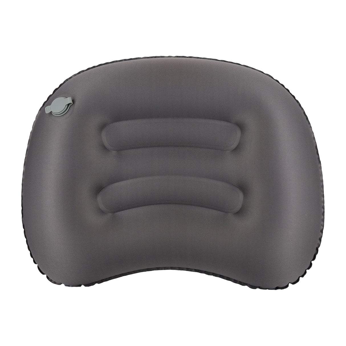 Sunny Hiker - Dreamer Oppustelig Hovedpude fra Sunny Hiker - billede nr. 4 hos GrejFreak.dk