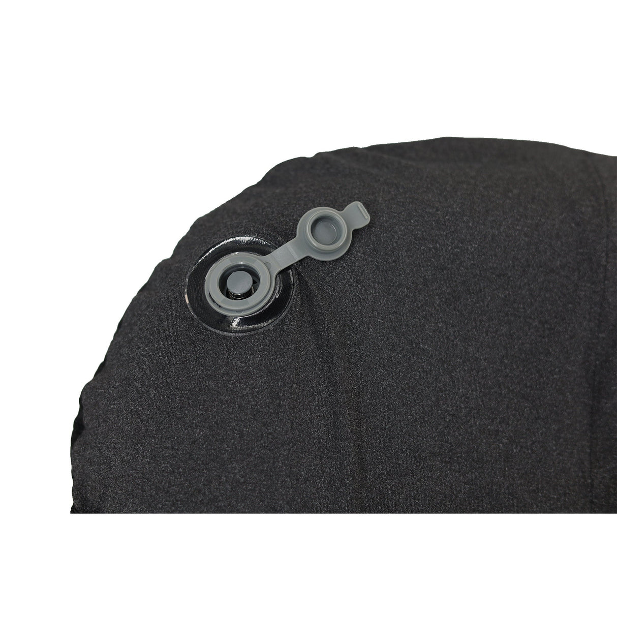 Sunny Hiker - Dreamer Oppustelig Hovedpude fra Sunny Hiker - billede nr. 5 hos GrejFreak.dk