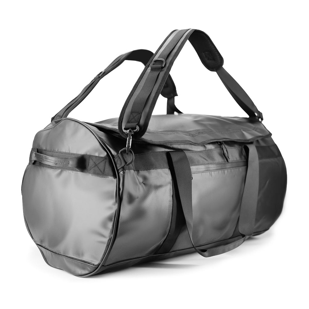 Sunny Hiker - Duffel Bag Medium 70 Liter fra Sunny Hiker - billede nr. 1 hos GrejFreak.dk