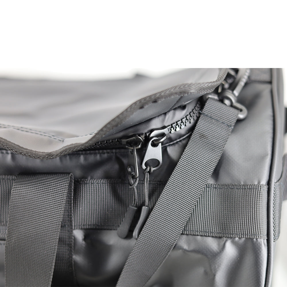 Sunny Hiker - Duffel Bag Medium 70 Liter fra Sunny Hiker - billede nr. 4 hos GrejFreak.dk