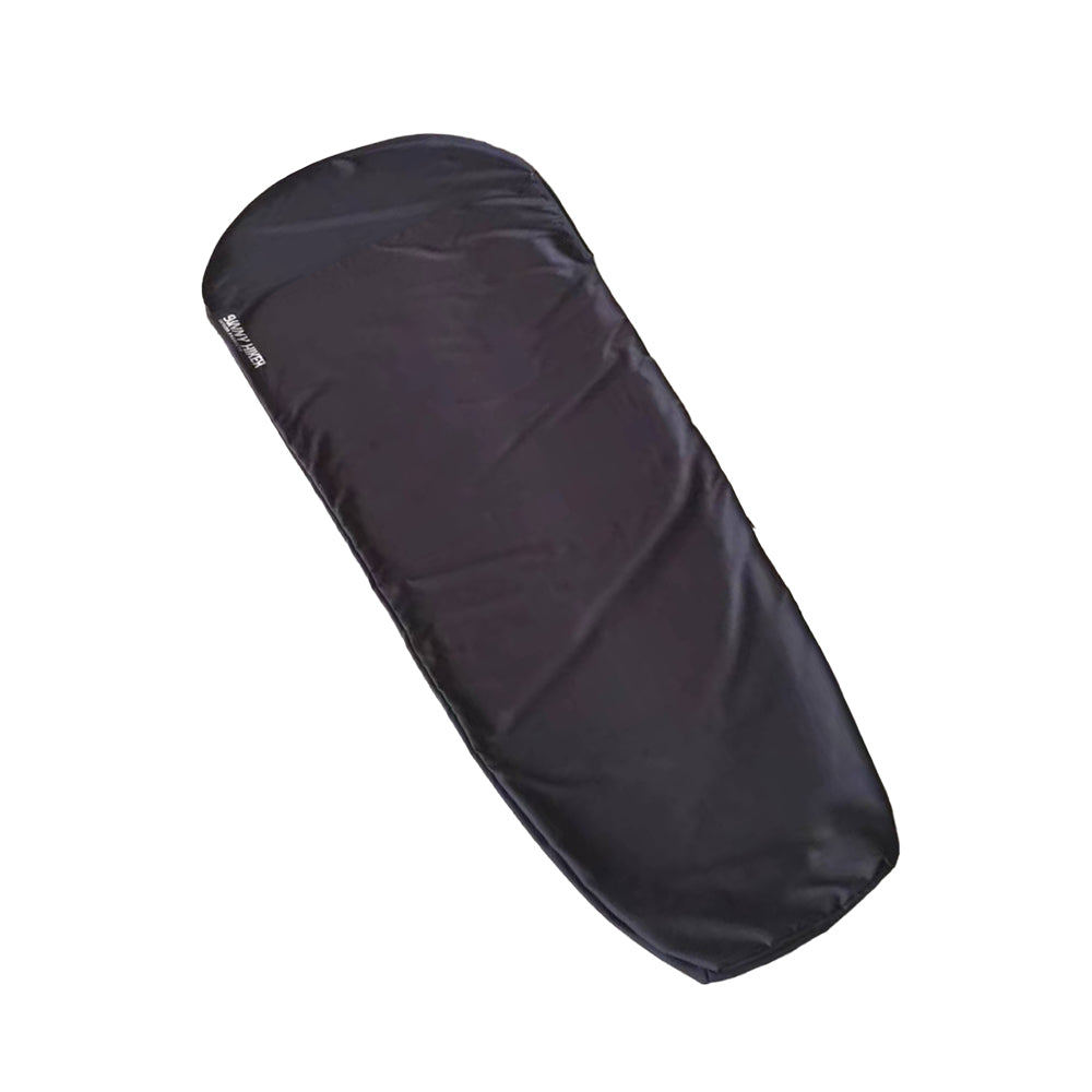 Sunny Hiker - Liner Lagenpose fra Sunny Hiker - billede nr. 1 hos GrejFreak.dk