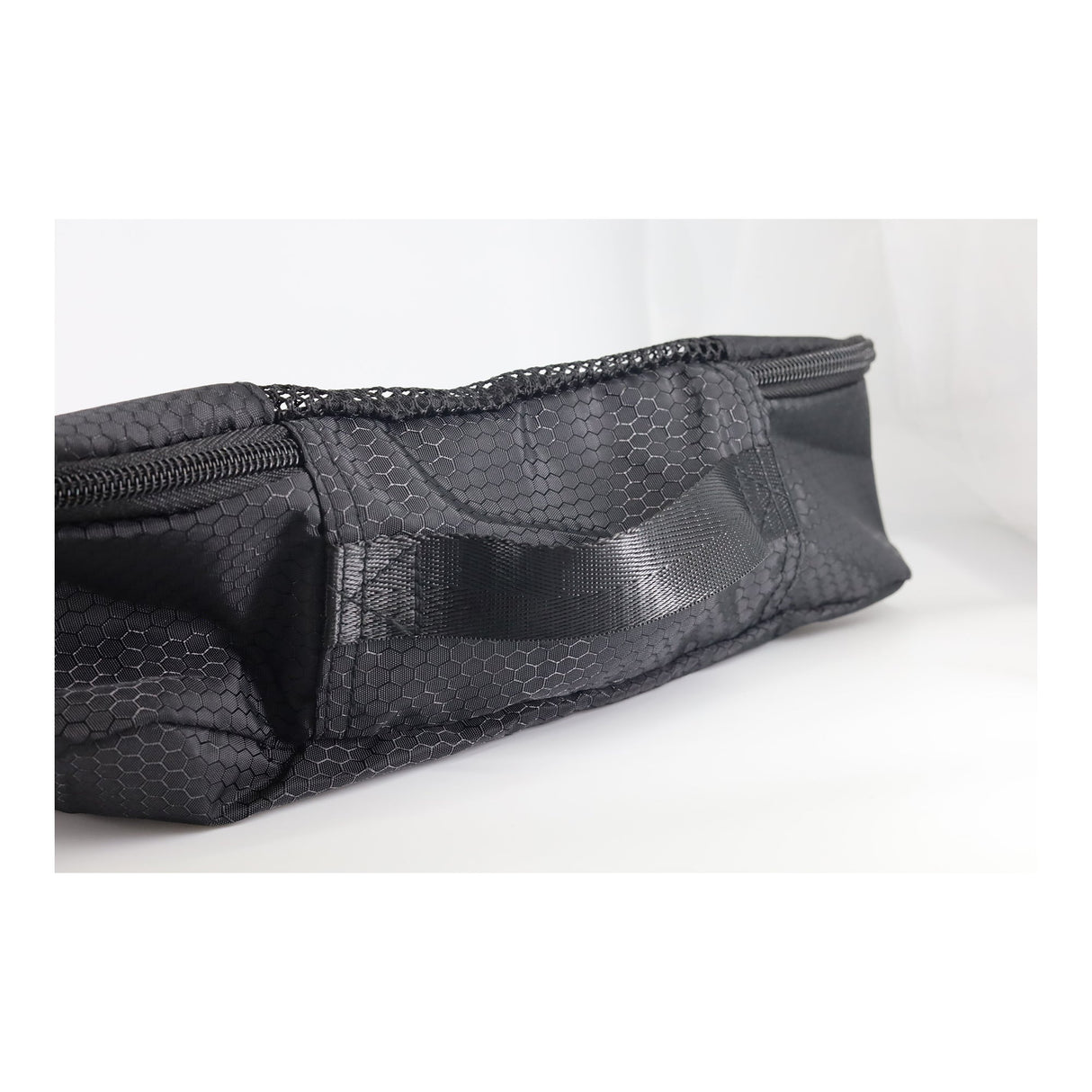 Sunny Hiker - Packing Cube Large (12 Liter) fra Sunny Hiker - billede nr. 6 hos GrejFreak.dk