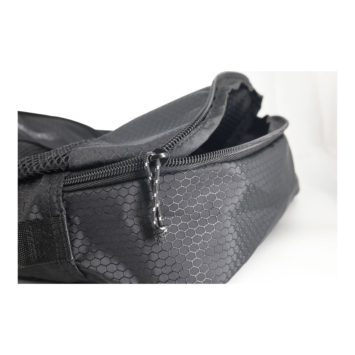 Sunny Hiker - Packing Cube Large (12 Liter) fra Sunny Hiker - billede nr. 7 hos GrejFreak.dk