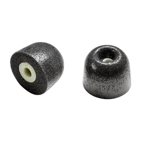 SureFire - Comply Ørepropper Til EP7 Sonic Defenders Høreværn 6 stk fra SureFire - billede nr. 2 hos GrejFreak.dk