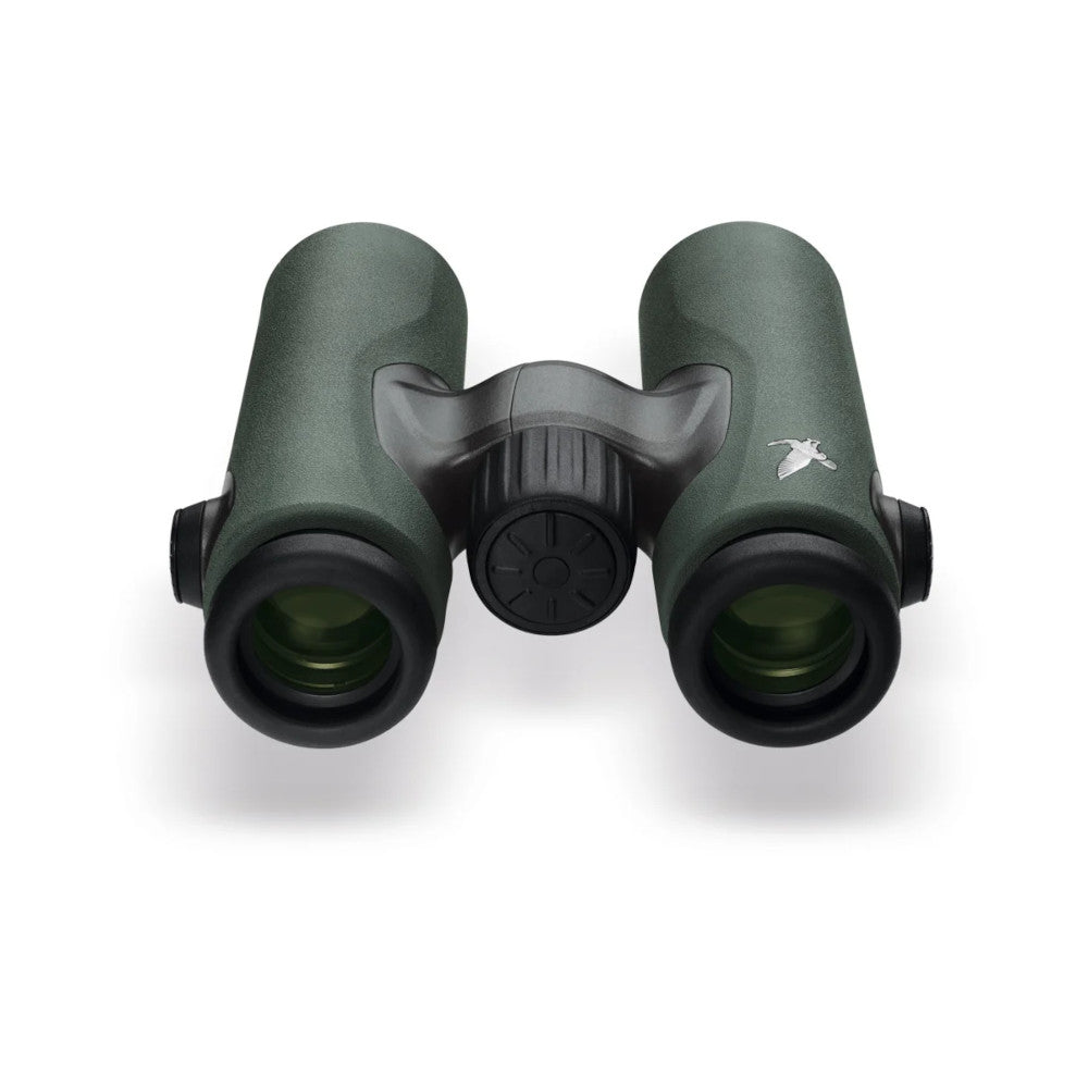 Swarovski - CL Companion 8x30 Kikkert fra Swarovski - billede nr. 2 hos GrejFreak.dk