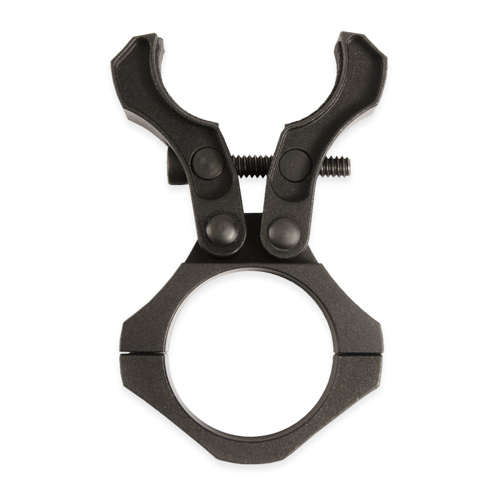 Tactacam - Løb/Pibe Montage fra Tactacam - billede nr. 1 hos GrejFreak.dk