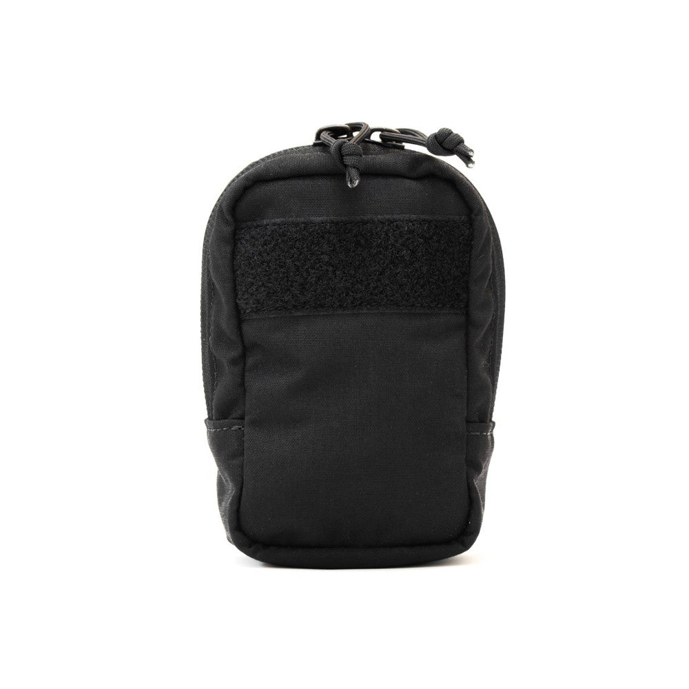 Tardigrade Tactical - 2x3 Pro Line GP Law Enforcement Pouch fra Tardigrade Tactical - billede nr. 1 hos GrejFreak.dk