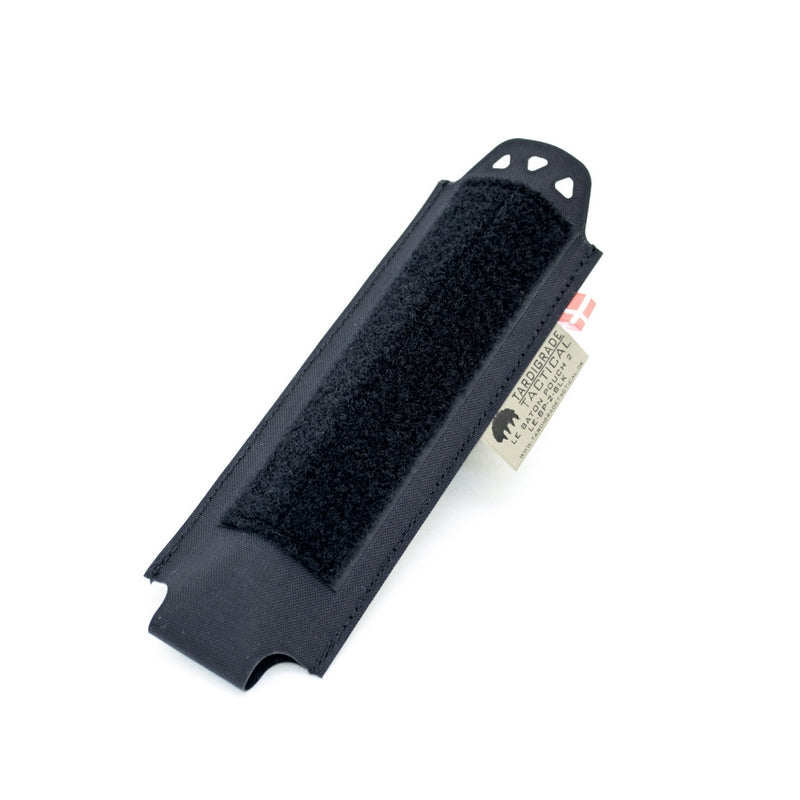 Tardigrade Tactical - LE Baton/Knippel Pouch V2 fra Tardigrade Tactical - billede nr. 1 hos GrejFreak.dk