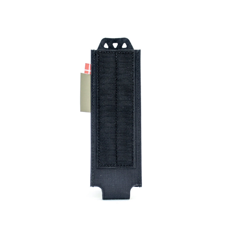 Tardigrade Tactical - LE Baton/Knippel Pouch V2 fra Tardigrade Tactical - billede nr. 3 hos GrejFreak.dk