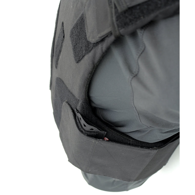Tardigrade Tactical - LE Baton/Knippel Pouch V2 fra Tardigrade Tactical - billede nr. 6 hos GrejFreak.dk