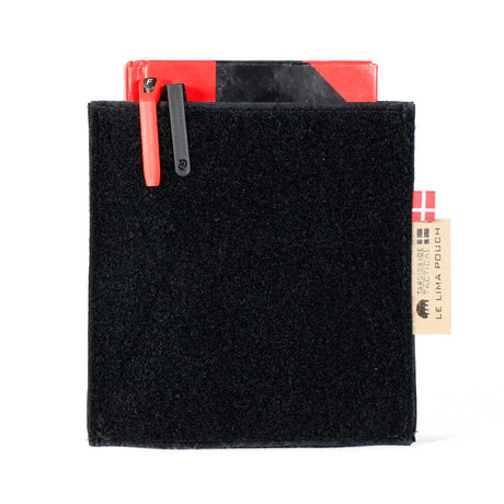Tardigrade Tactical - LE Lima Pouch fra Tardigrade Tactical - billede nr. 1 hos GrejFreak.dk