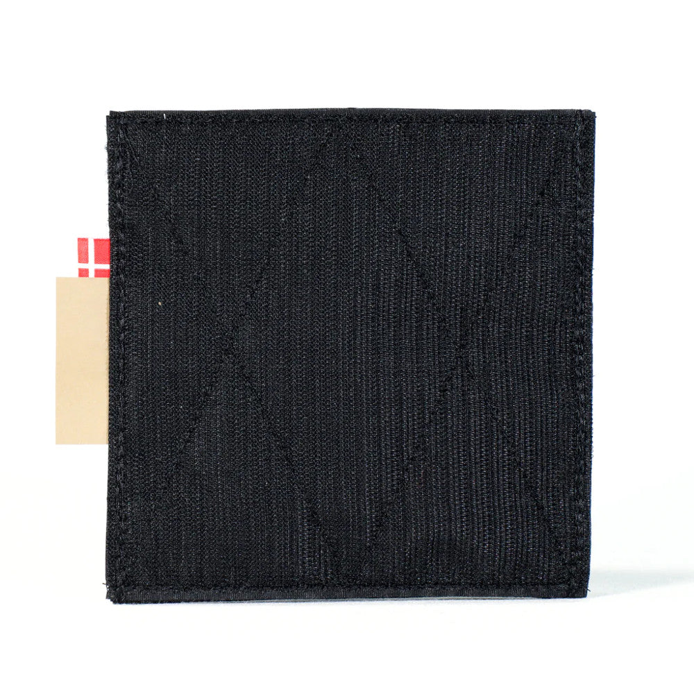 Tardigrade Tactical - LE Lima Pouch fra Tardigrade Tactical - billede nr. 3 hos GrejFreak.dk