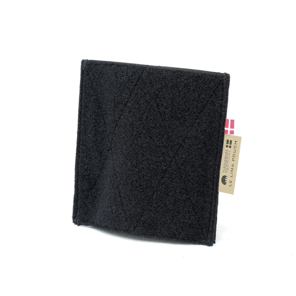 Tardigrade Tactical - LE Lima Pouch fra Tardigrade Tactical - billede nr. 4 hos GrejFreak.dk