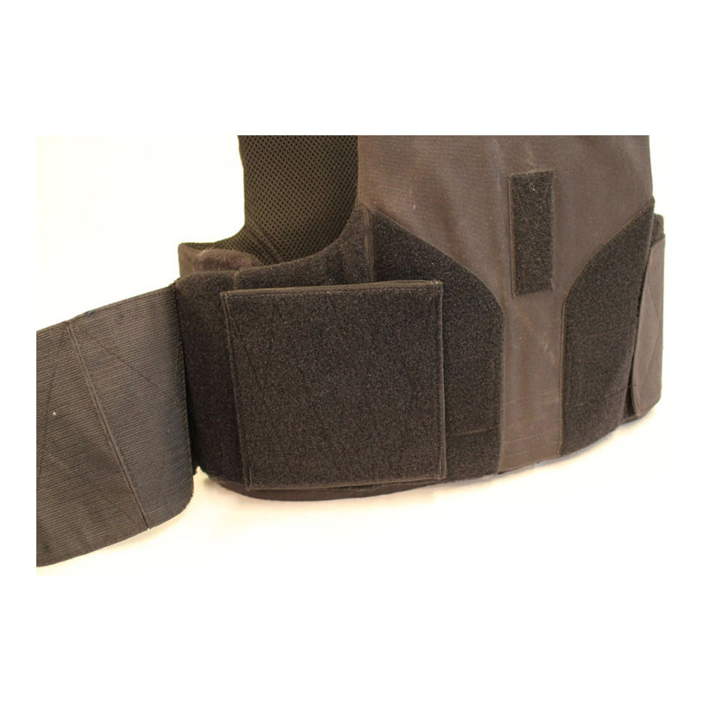 Tardigrade Tactical - LE Lima Pouch fra Tardigrade Tactical - billede nr. 7 hos GrejFreak.dk
