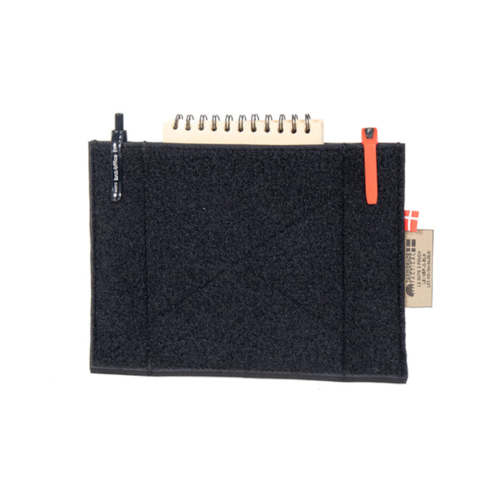 Tardigrade Tactical - LE Note 2 Pouch fra Tardigrade Tactical - billede nr. 2 hos GrejFreak.dk
