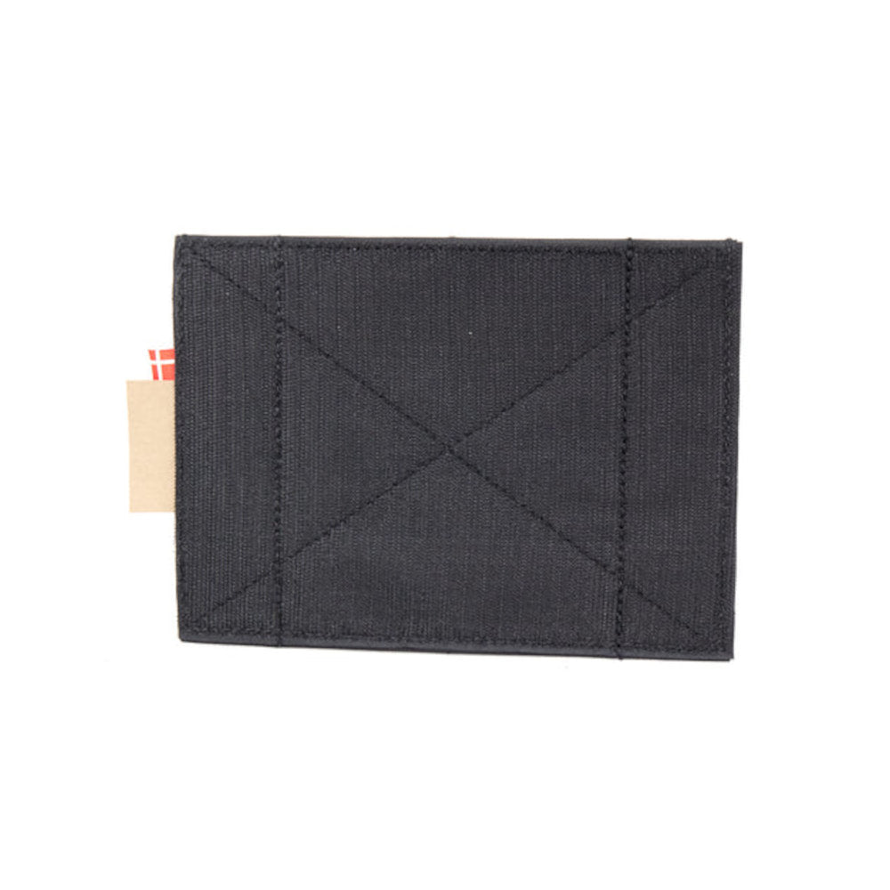 Tardigrade Tactical - LE Note 2 Pouch fra Tardigrade Tactical - billede nr. 3 hos GrejFreak.dk