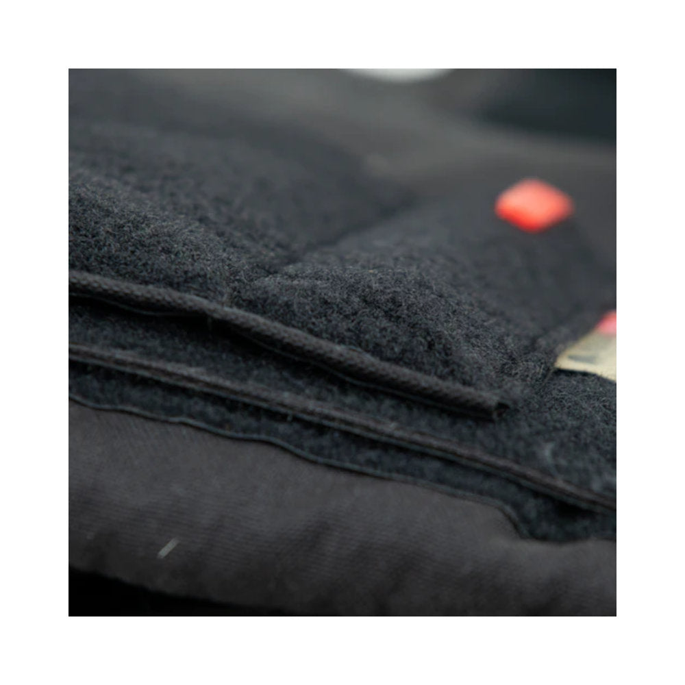 Tardigrade Tactical - LE Note 2 Pouch fra Tardigrade Tactical - billede nr. 4 hos GrejFreak.dk