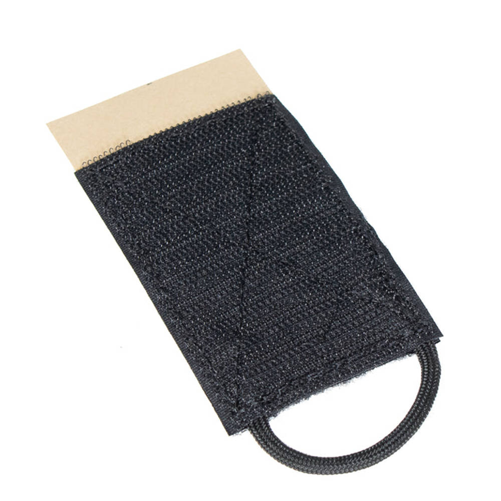 Tardigrade Tactical - LE Shoulder Loop fra Tardigrade Tactical - billede nr. 2 hos GrejFreak.dk