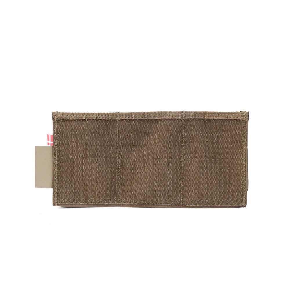 Tardigrade Tactical - M/12 Upgrades 3-Mag Kangaroo Insert 5.56 Rifle fra Tardigrade Tactical - billede nr. 3 hos GrejFreak.dk