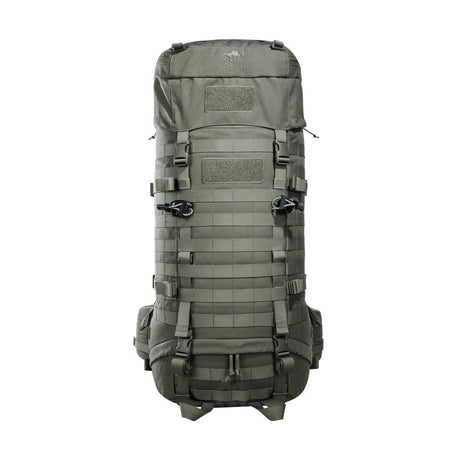 Tasmanian Tiger - Base Pack Rygsæk 52L IRR fra Tasmanian Tiger - billede nr. 2 hos GrejFreak.dk