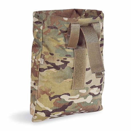 Tasmanian Tiger - Dump Pouch MultiCam fra Tasmanian Tiger - billede nr. 2 hos GrejFreak.dk
