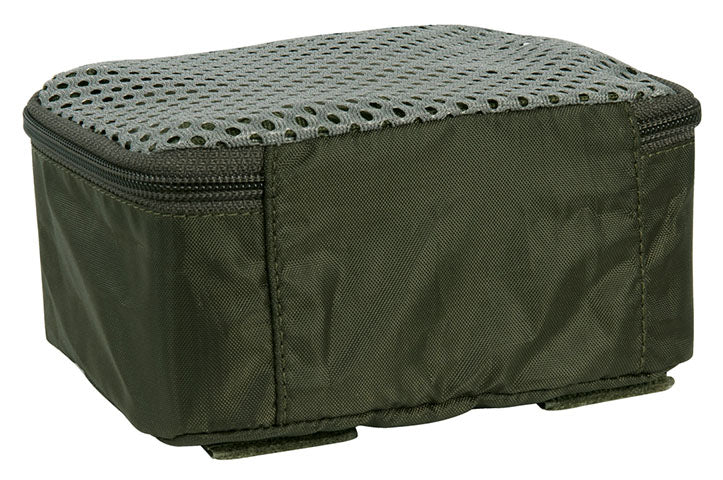 Tasmanian Tiger - Modular Pouch Set // Olivengrøn fra Tasmanian Tiger - billede nr. 7 hos GrejFreak.dk