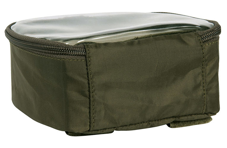 Tasmanian Tiger - Modular Pouch Set // Olivengrøn fra Tasmanian Tiger - billede nr. 9 hos GrejFreak.dk