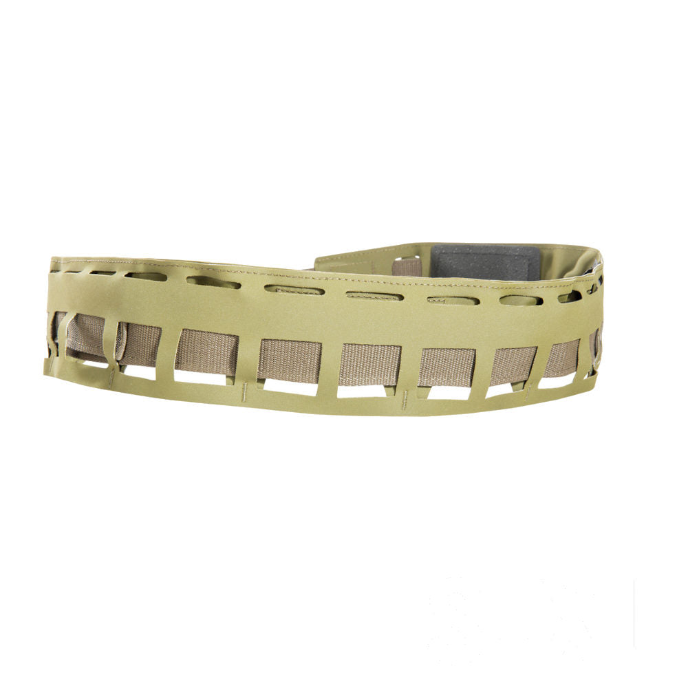 Tasmanian Tiger - MOLLE Hyp Bælte Olivengrøn fra Tasmanian Tiger - billede nr. 2 hos GrejFreak.dk