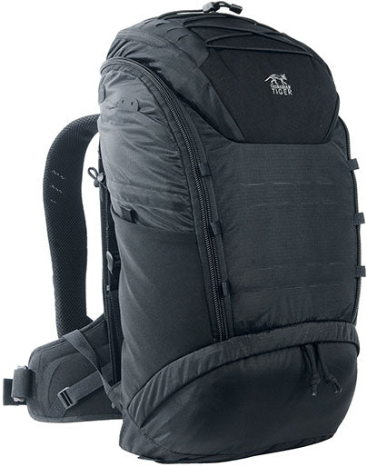 Tasmanian Tiger - Tac Modular Pack Vent (30L) Rygsæk fra Tasmanian Tiger - billede nr. 1 hos GrejFreak.dk
