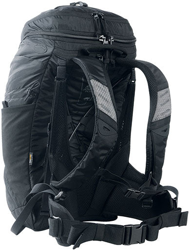 Tasmanian Tiger - Tac Modular Pack Vent (30L) Rygsæk fra Tasmanian Tiger - billede nr. 2 hos GrejFreak.dk