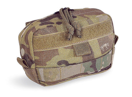Tasmanian Tiger - Tac Pouch 4 MultiCam fra Tasmanian Tiger - billede nr. 1 hos GrejFreak.dk