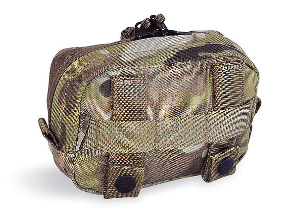 Tasmanian Tiger - Tac Pouch 4 MultiCam fra Tasmanian Tiger - billede nr. 2 hos GrejFreak.dk
