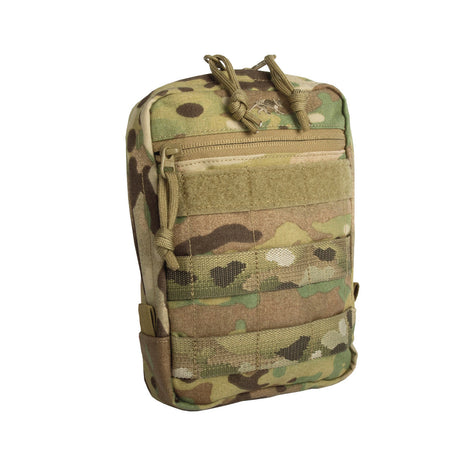 Tasmanian Tiger - Tac Pouch 5 MultiCam fra Tasmanian Tiger - billede nr. 1 hos GrejFreak.dk