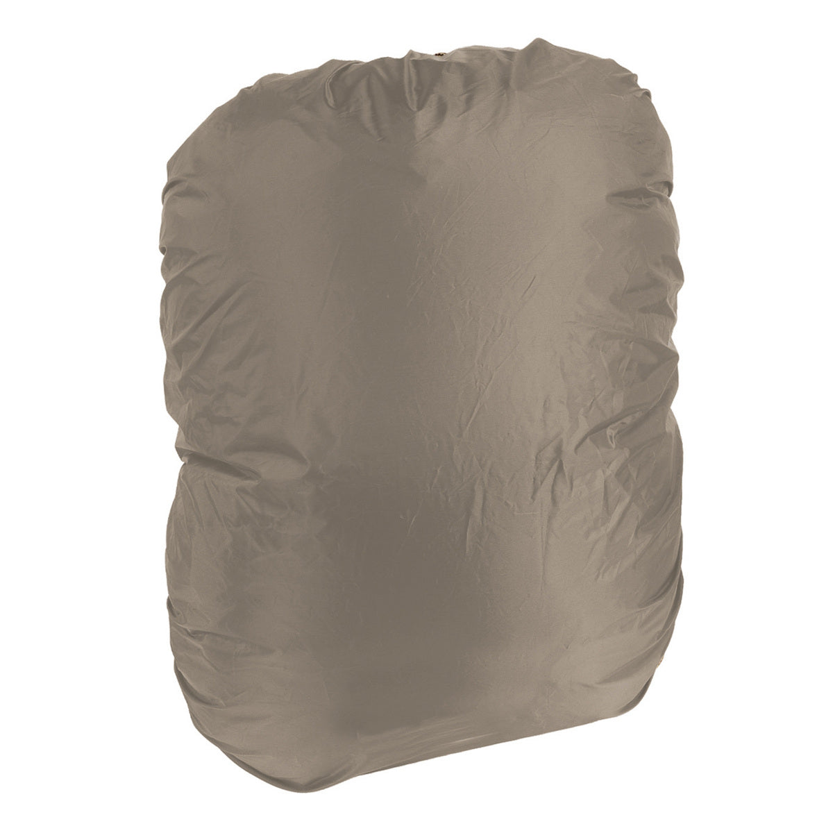 Tasmanian Tiger - Tac Pouch 5 MultiCam fra Tasmanian Tiger - billede nr. 3 hos GrejFreak.dk