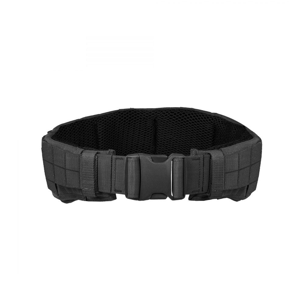 Tasmanian Tiger - Warrior MKIV Bælte // Sort fra Tasmanian Tiger - billede nr. 1 hos GrejFreak.dk